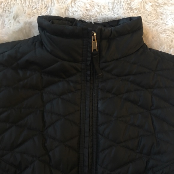 Royal Robins Vest - Large - Picture 3 of 7